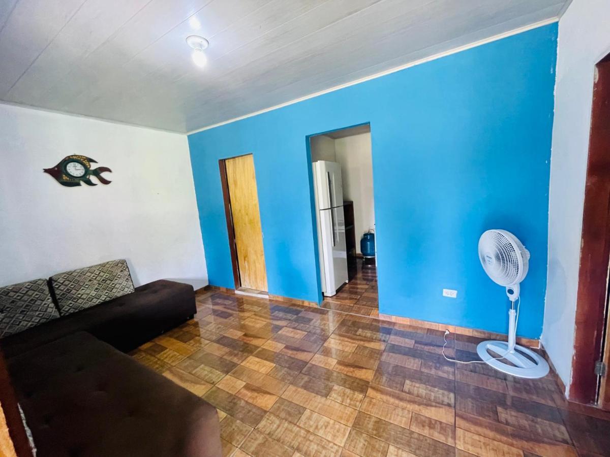 Pousada Aquarela Caraíva Exteriér fotografie